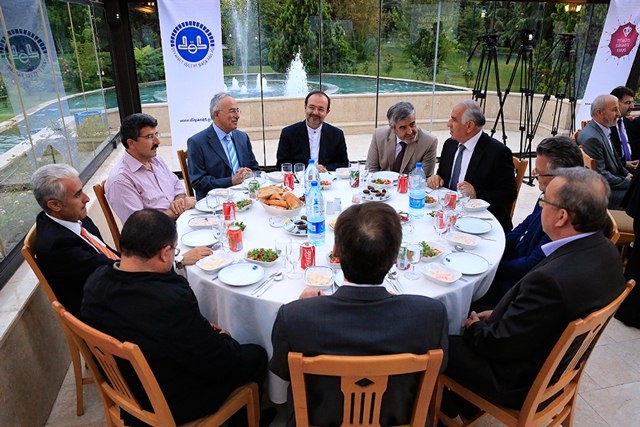 bu_olmadi_iste.jpg