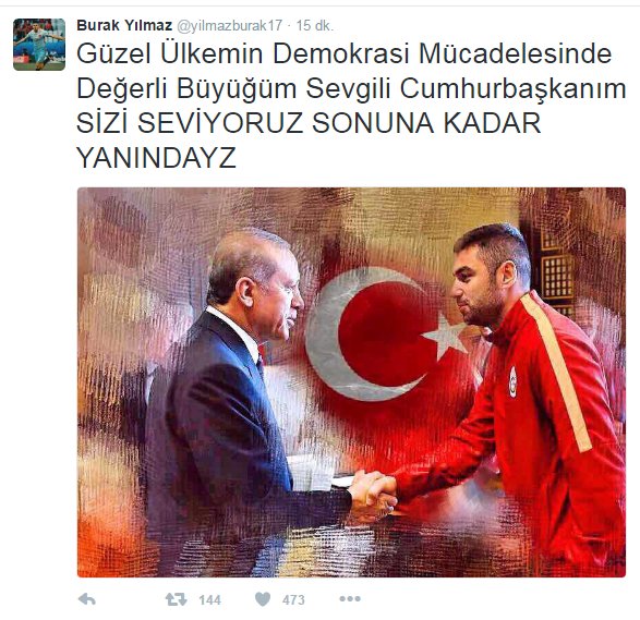 burak-yilmaz-twitter.jpg