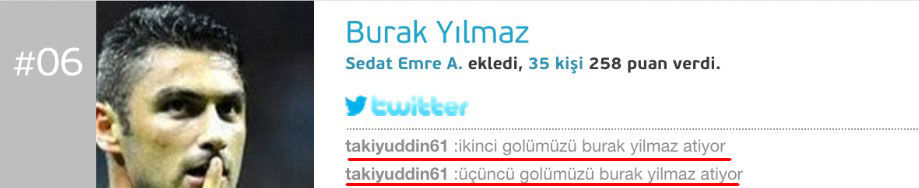 burak_yilmaz_5484.jpg