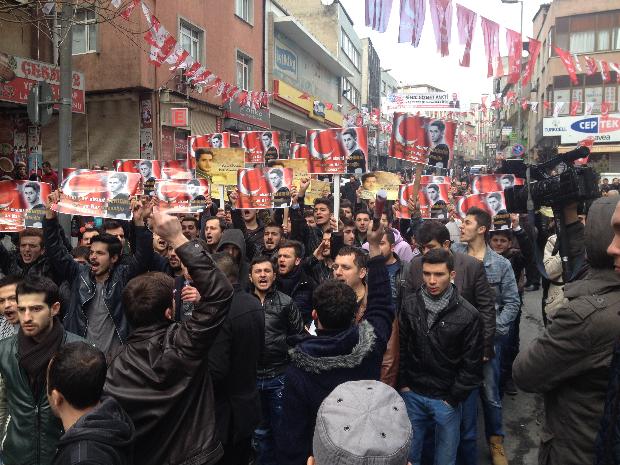 burakcan2.jpg