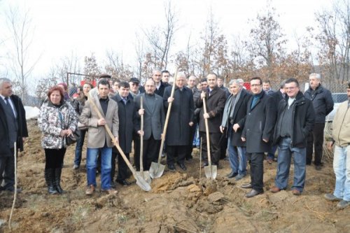 Bursa'da İpek Böcekçiliği Yeniden Canlanıyor