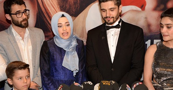 busra-ayaydin-tesetturum-yuzunden-bircok-kapi-kapaniyor-7004099.jpeg busra-ayaydin-tesetturum-yuzunden-bircok-kapi-kapaniyor-7004099.jpeg