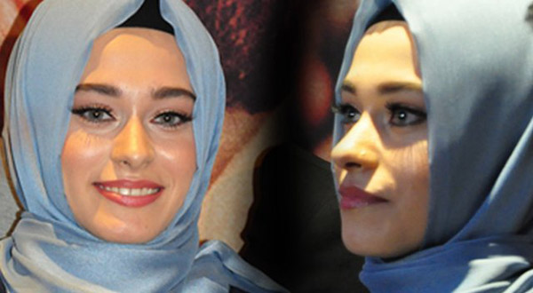 busra-ayaydin-tesetturum-yuzunden-bircok-kapi-kapaniyor-7004101.jpeg busra-ayaydin-tesetturum-yuzunden-bircok-kapi-kapaniyor-7004101.jpeg