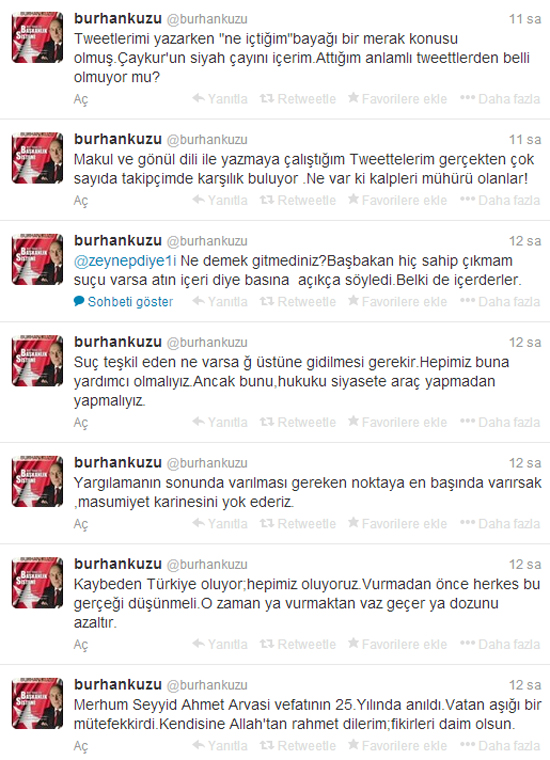 buujpg_h365.jpg