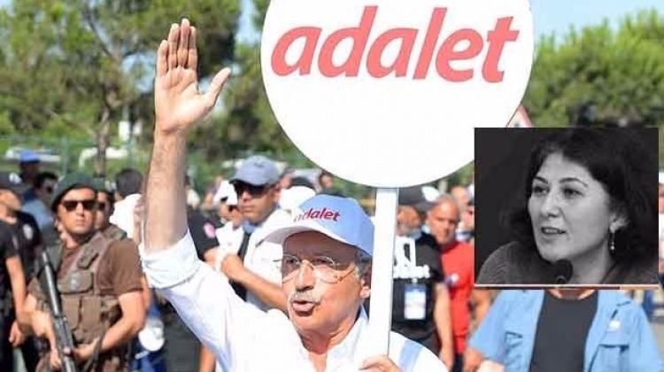 buyukadadaki_ihanet_toplantisinda_kilicdaroglu_ayrintisi_1502085746_125.jpg buyukadadaki_ihanet_toplantisinda_kilicdaroglu_ayrintisi_1502085746_125.jpg