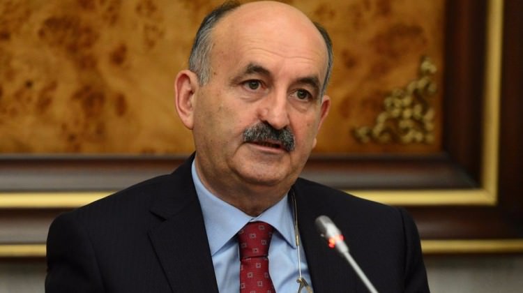 buyukanneye_maas_basvurulari_dondurulacak_1487238147_3773.jpg