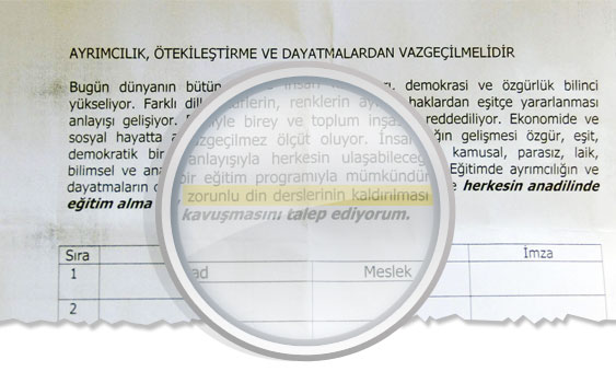 buyutec.jpg