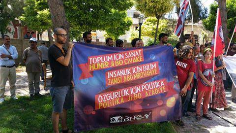 bvebp_1437385563_9676.jpg bvebp_1437385563_9676.jpg