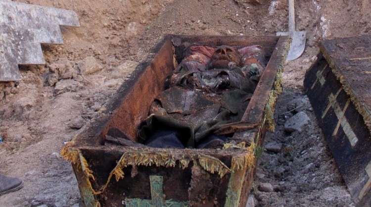 c2nag_1493200174_6849.jpg c2nag_1493200174_6849.jpg