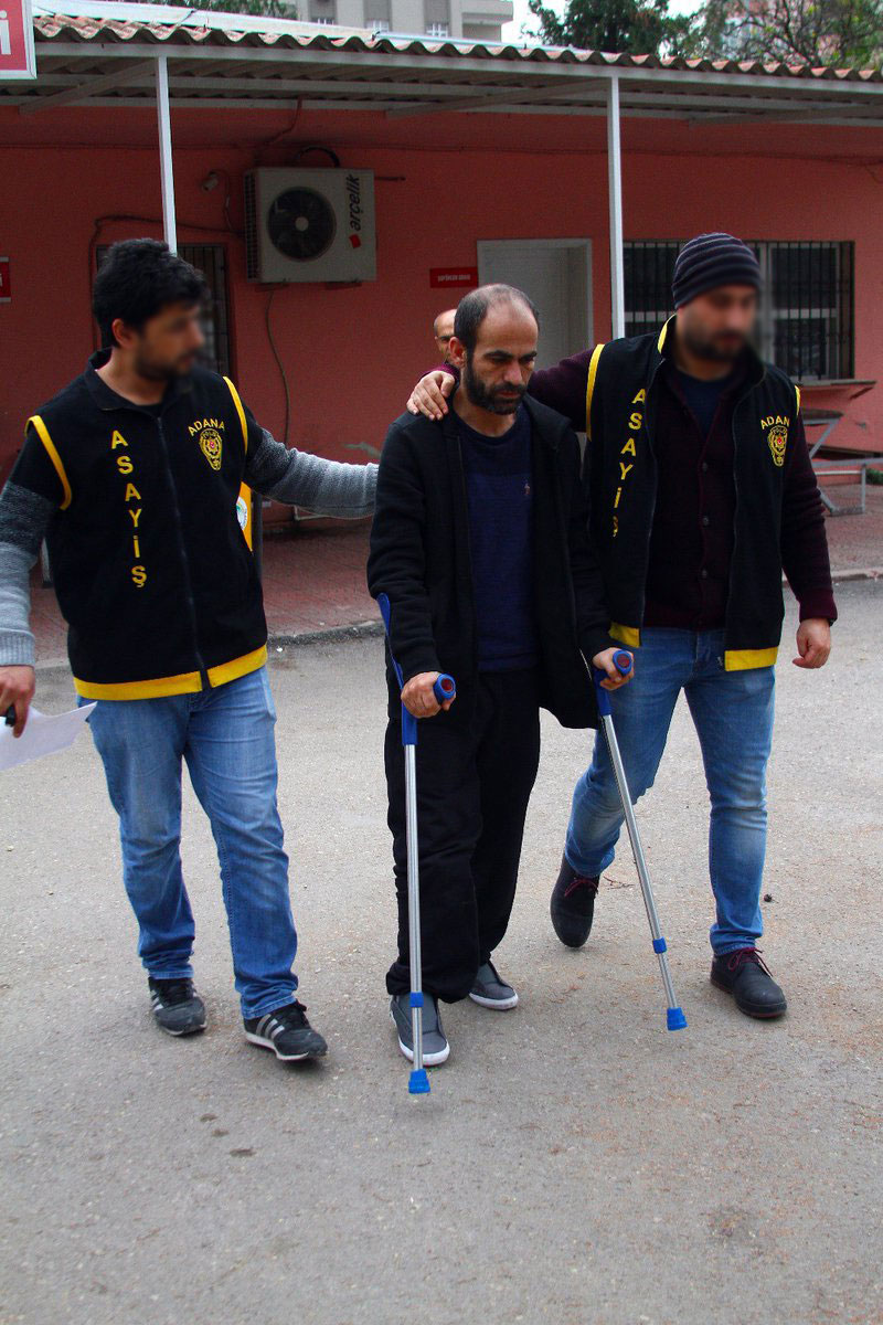 c3knfmiuyaejfwm-2712017102039.jpg c3knfmiuyaejfwm-2712017102039.jpg