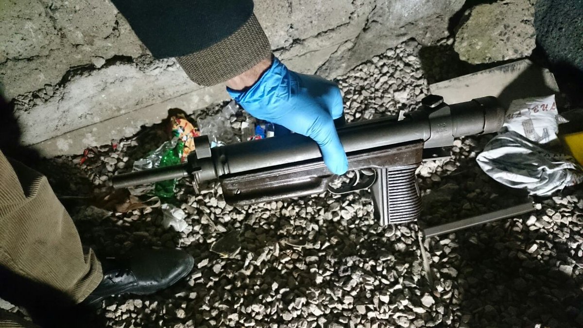 c3kngceumaaysm0-2712017102049.jpg c3kngceumaaysm0-2712017102049.jpg