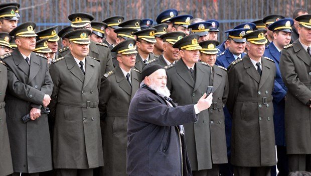 c3pmu_1426231512_5783.jpg c3pmu_1426231512_5783.jpg