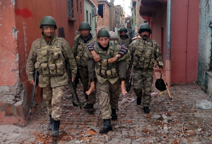 c_5449.jpg c_5449.jpg