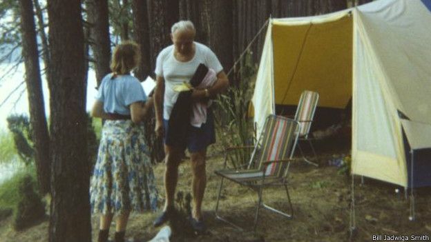 c_6466.jpg
