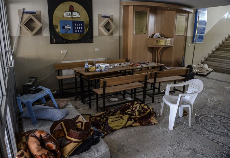 c_7228.jpg c_7228.jpg