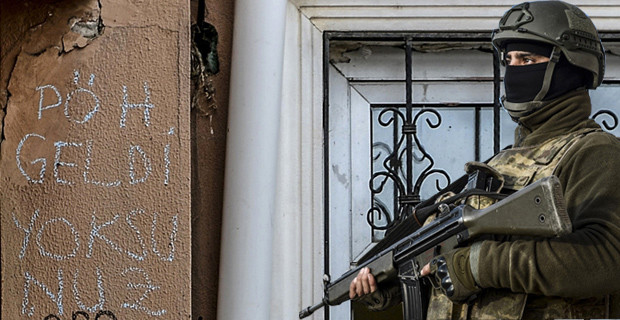 c_8366.jpg c_8366.jpg