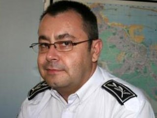 c_8418.jpg