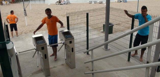 caddebostan_provokasyonu_1435921535_5143.jpg caddebostan_provokasyonu_1435921535_5143.jpg