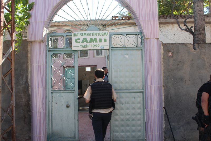 cami_4453.jpg