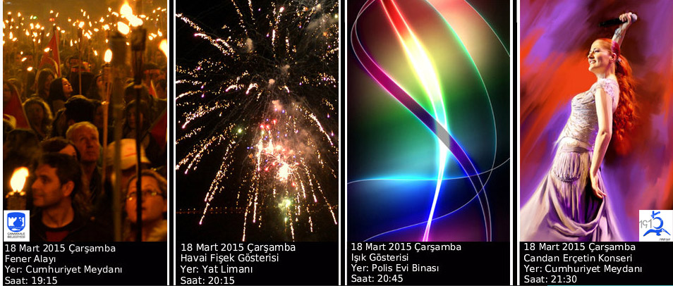 canakkale1-001.jpg canakkale1-001.jpg