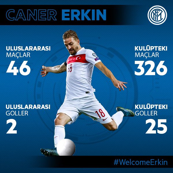 caner-erkin.jpg