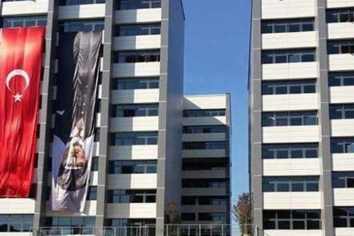 cankaya-belediyesi-29-ekim-de-bir-skandala-imza-atti-3740341.jpeg cankaya-belediyesi-29-ekim-de-bir-skandala-imza-atti-3740341.jpeg