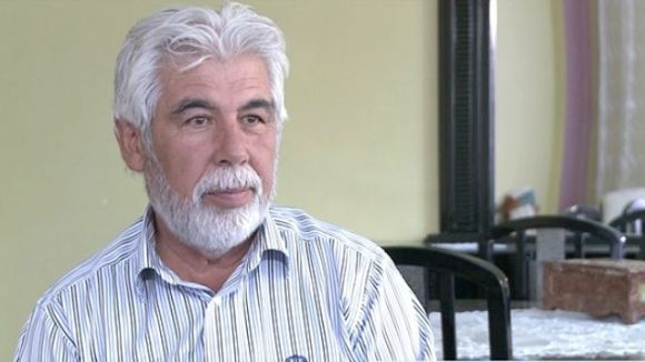 canli-bomba_6.jpg