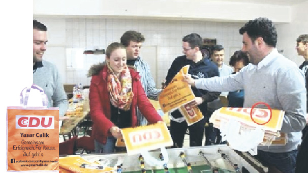 canta2.jpeg canta2.jpeg