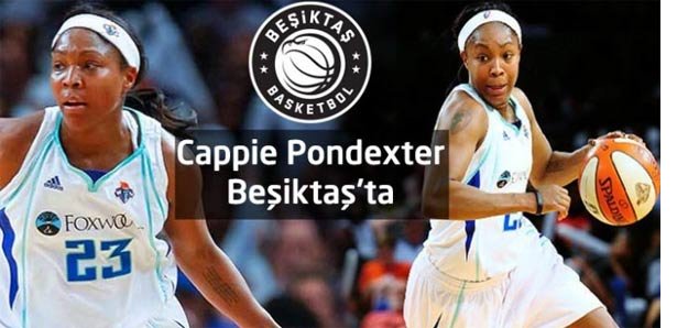 cappie-pondexter-resmen-besiktas-ta-5888038.jpeg