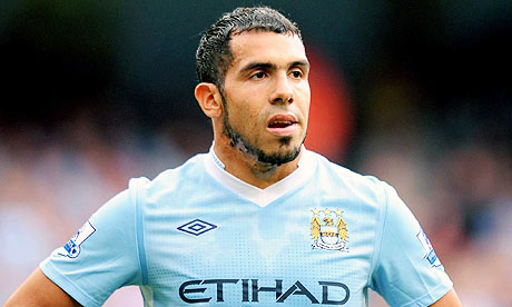 carlos-tevez-007.jpg