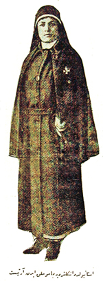 casusjpg_h957.jpg
