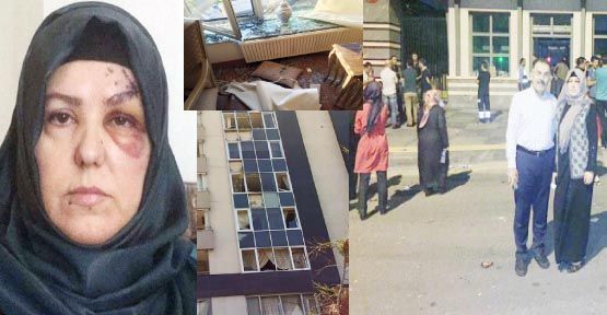 catismanin_ortasinda_kaldilar_h38234.jpg catismanin_ortasinda_kaldilar_h38234.jpg