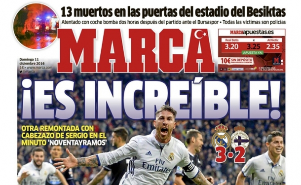 ccf1c2a55a3b0889684ece4c24409533_marca-2jpg_610x375.jpeg
