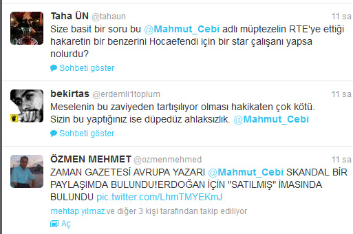 cebi-tepki.jpg