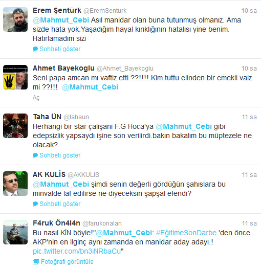 cebi-tepki1.jpg