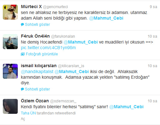 cebi-tepki2-001.jpg