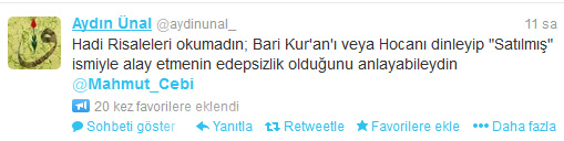 cebi-tepki3.jpg