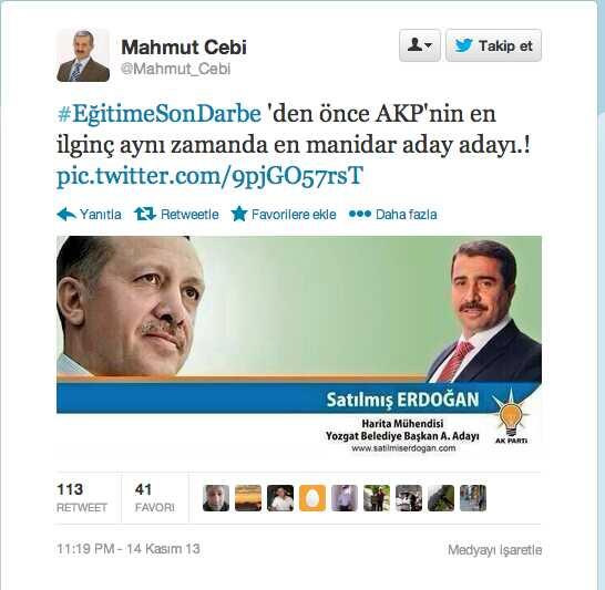 cebi-tweet.jpg