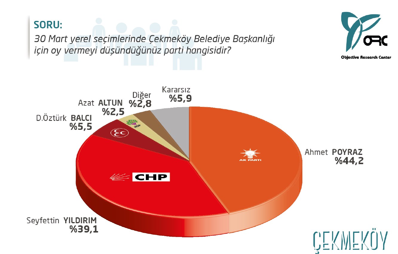 cekmekoy_8453.jpg