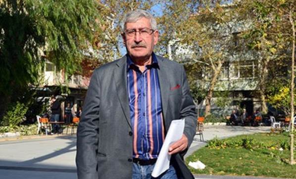 celal-kilicdaroglu-olum-orucuna-baslayacak-2540330.jpeg celal-kilicdaroglu-olum-orucuna-baslayacak-2540330.jpeg