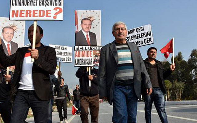 celam-kilicdaroglu1-sadece-haber.jpg