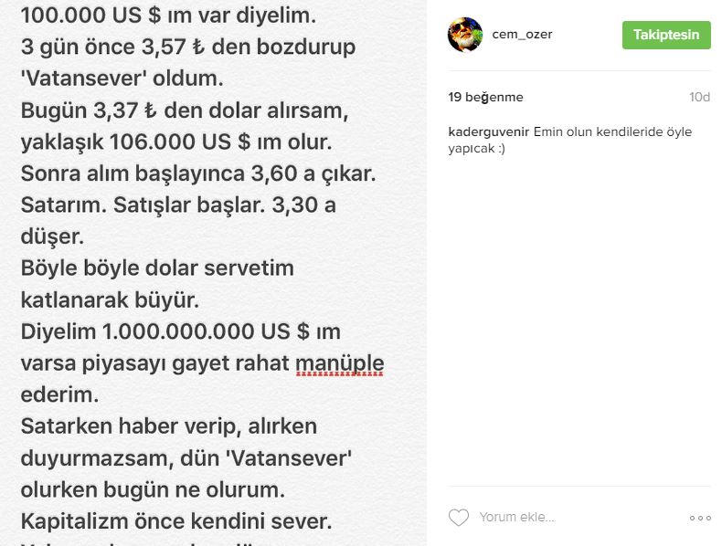 cem-ozer-dolar-aciklama-sadecehaber-001.jpg