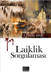 cemal-nar.jpg