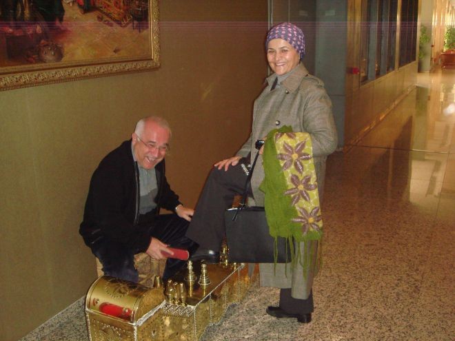 cemil-cicek.jpg