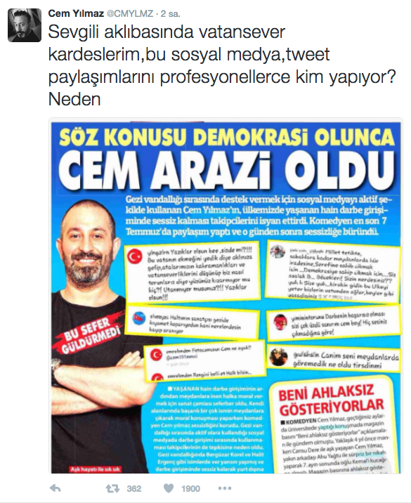 cemyilmaz1pngvayazljb.png