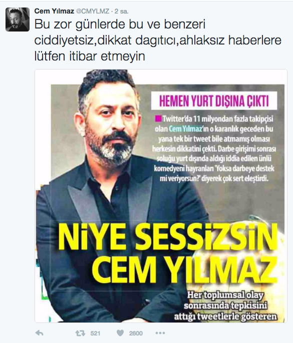 cemyilmaz2png03tqefsq.png