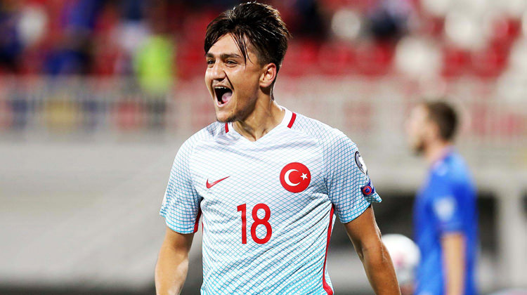 cengiz_under_resmen_aciklandi_ingiliz_devi_1497511664_9732.jpg