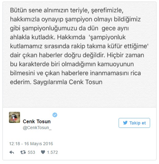 cenktosun.jpg