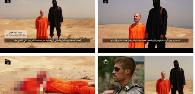 cesedi_1_milyon_dolara_satisa_cikardilar_1418300625_8361.jpg cesedi_1_milyon_dolara_satisa_cikardilar_1418300625_8361.jpg