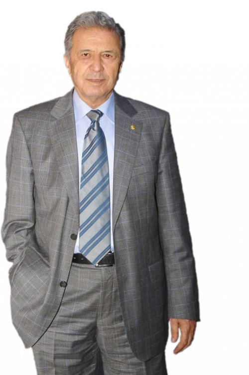 Çeşme'de Belediyeden 